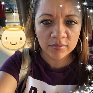 Meet your Posher, Gloria